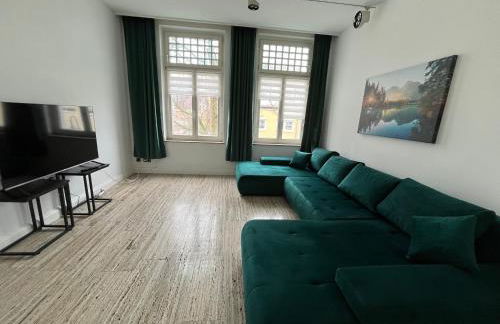 ChillOut-Oase - Foto 26