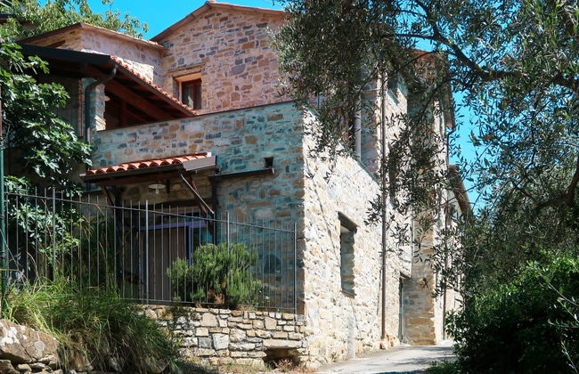 U Figu du Camin - Foto 2