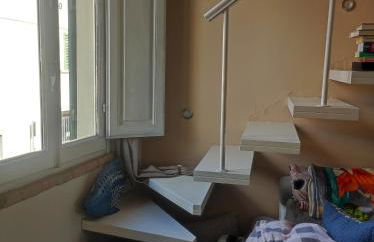 A casa di Giulia - Foto 6