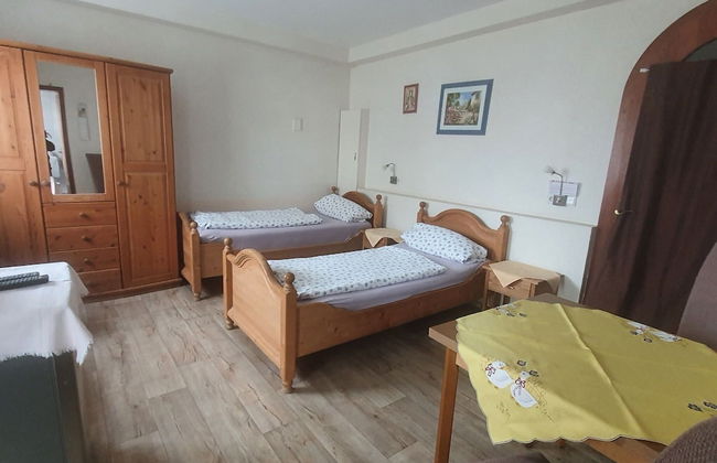 Large Detached Holiday Home in Hesse With Private Garden and Terrace - Foto 4