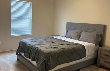 Huge Captivating Modern 5Bdr home-(The Xperience) - Foto 34