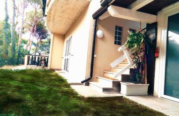 Leo's Villa - Foto 13