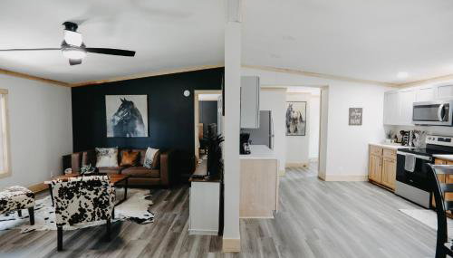 The Ranch - Foto 4, dishwasher, pet friendly