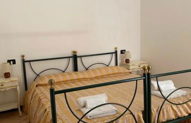 Appartamento Angela - Foto 17