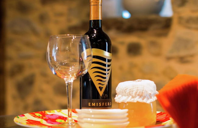 Belvilla by OYO Holiday Home With Garden - Foto 22