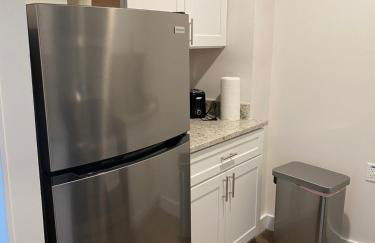 Innovative Studio Apartment - Photo 11