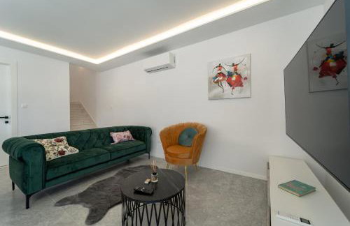 Villa Nina - Photo 20