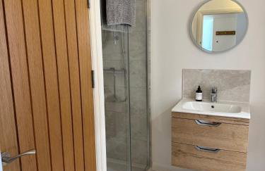 Southerly- 2 bedroom home overlooking the River - Foto 18