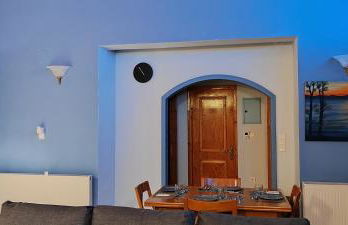 Sea View House - Foto 17