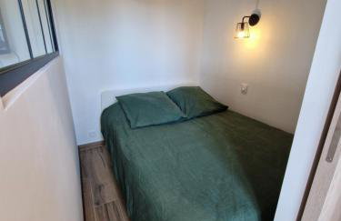 La Terrasse de Bormes - Foto 9