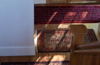 Home Farm - Photo 46