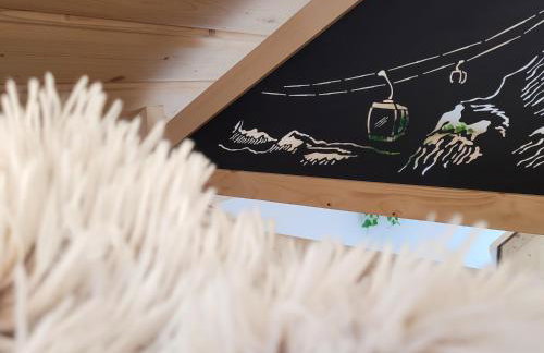 Podhalańska Ostoja Apartament - Foto 21