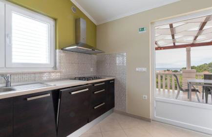 Villa Vanilla by Villas Guide - Foto 19