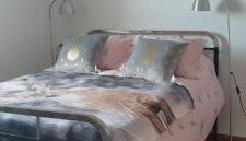 Cortijo Baul - Photo 5