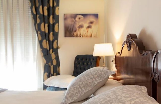 Te vas a enamorar de mi piso céntrico - Photo 47