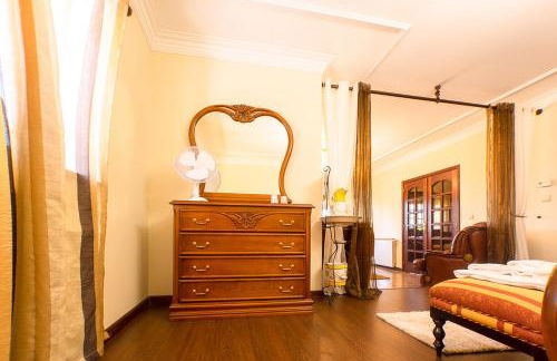 Casa da Quinta Nova - Foto 42