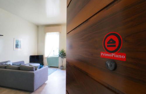 PrimoPiano - Giulio Cesare - Foto 62