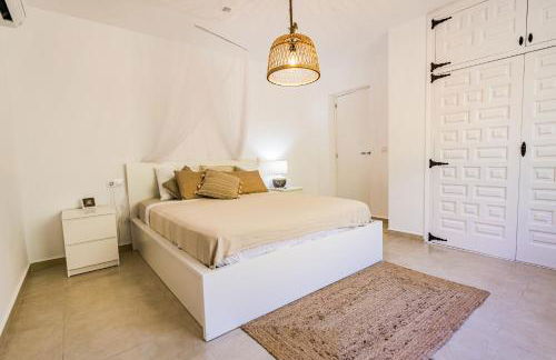 Casa Pelefi - Foto 40