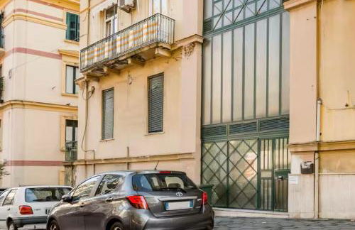 Relais Luxury Retreat - Seafront Apartments - Foto 64