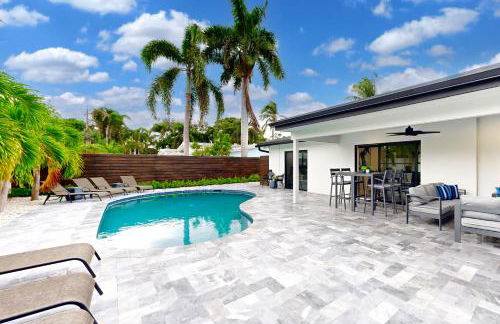 The Favorite Place - Foto 28