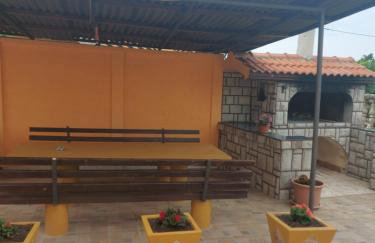 Apartman Sneky - Foto 11