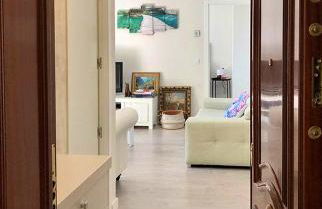 Apartamento a 50 metros de la playa malagueta con vistas al mar - Photo 3