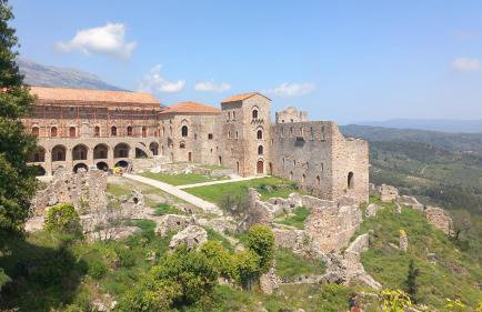 King AGIS 2 - Foto 42