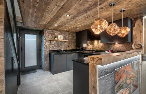 Coronation Cottages, Modernised 200-Year-Old Lake District Cottage Getaway for Two - Ridgestone - Foto 17