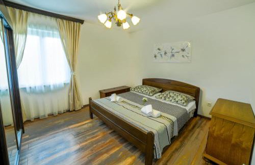 Luxury Villa Rebecca - Photo 17