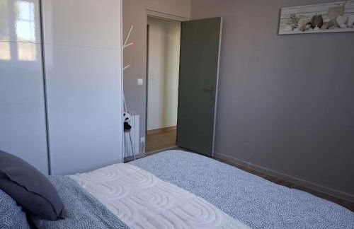 Gite les Vignes du Château - 30 min Beauval - Foto 31