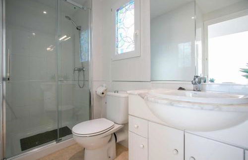 Apartamentos Casa Yoli Maro - Foto 21