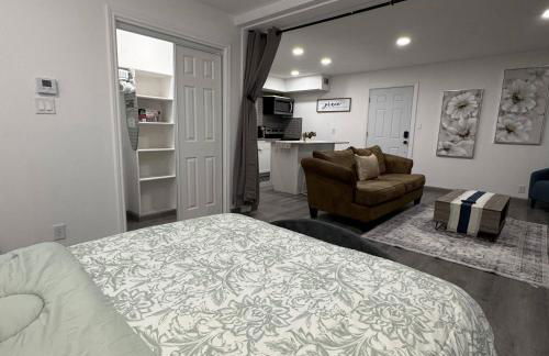 2 DT Dallas l FIFA WORLD CUP READY l 5 Min from Love Field - Foto 20