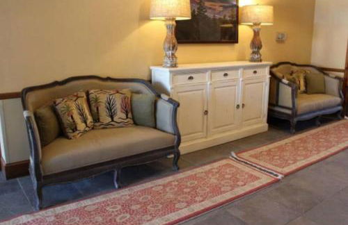 'The Treehouse' at Snowshoe - Village & Slope View - Foto 17