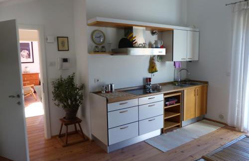 Casa Clima Tandem - Foto 19