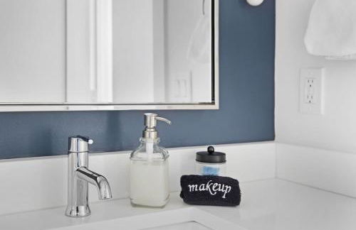 The Jameson House - Downtown views from Rooftop Lounge - Foto 47