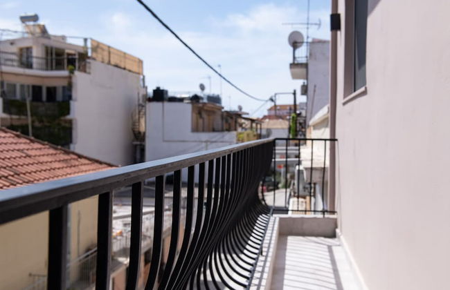 Lithies Zante Living - Foto 76