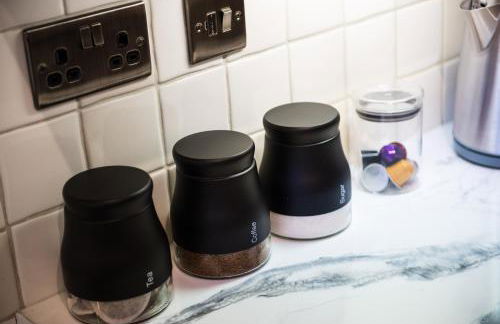 2bed Countryside Retreat - Rose Cottage - Photo 47