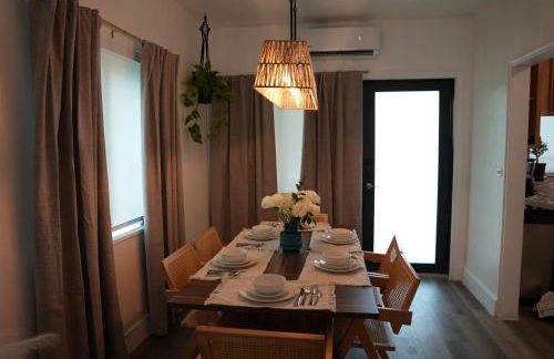 Near Brickell, Beach & Port 10min, Style & Comfort - Photo 28