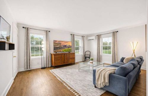 Stylish Louisville Apt Near Downtown & Parking - Foto 1