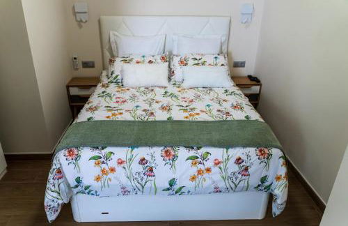 Salinetas VIDA & MAR - Foto 30