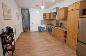 Moselblick - Foto 27