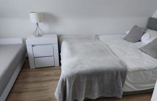 Gracja Dom przy Plaży - Foto 11