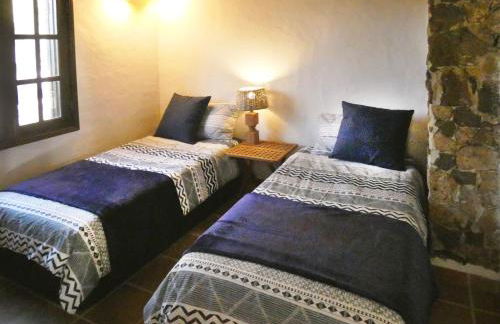 Finca Felix Appartement met Private Pool! - Foto 6