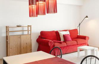 Baleal Balcony - Foto 10