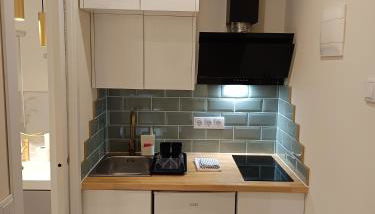 MCR Barreiro - O Limoeiro - Foto 5