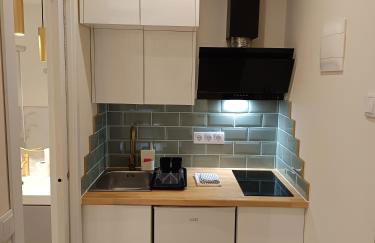 MCR Barreiro - O Limoeiro - Foto 5