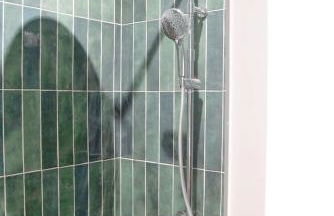 LeCapitaine-LeParticulier Collection - Foto 37