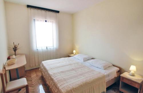 Holiday Home Mirta by Interhome - Foto 18