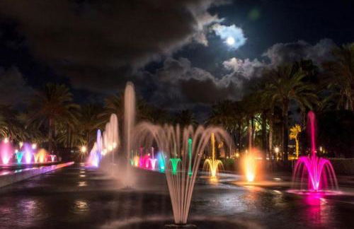 Apartamento Salou - Foto 21