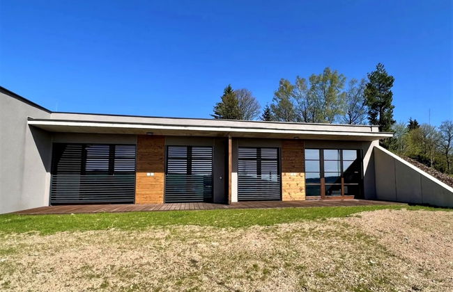 Říčky F39 - Foto 2